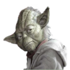 Yoda Quotes icon