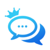 KingsChat icon