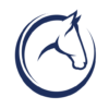 EquineTrader Equine Trader, Buy & Sell Horses icon