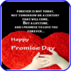 Promise Day Images icon