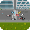 Police Chase icon