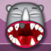 Animal Doctor – Emergency Dent icon