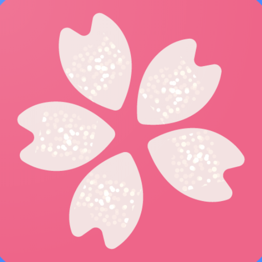 Periods Tracker | Menstrual icon