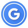 Pixel Launcher icon