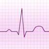 Electrocardiograma ECG Tipos icon