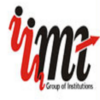 IIMT Group of Institutions icon