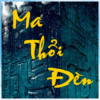 Truyen Ma thoi den offline icon