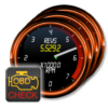 Torque Dashboard Plugin icon