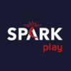 Spark Play V3 icon