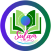 Sulam Taufiq Terjemah icon