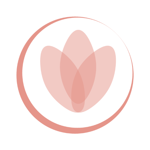 Pearl Fertility icon