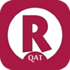 Qatar Radio Stations icon