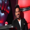 أغاني محمد حماقي 2020 بدون نت icon