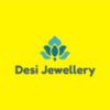 Desi Jewellery icon