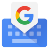 Gboard – the Google Keyboard icon