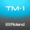 TM1 Editor icon