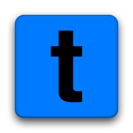 Timesheet icon