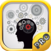 Verbal & Logical Reasoning: Practice, Tips, Tricks icon