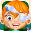 Kids Plastic Surgery icon