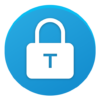 Smart AppLock: Privacy Protect icon