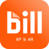 BILL AP & AR Business Payments icon