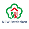 Entdecke NRW icon