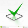 Priority List Wukish icon