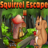 434Squirrel Escape 2 icon