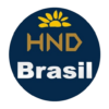 HND Consultor e Catalogo icon