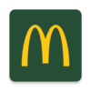 McDonald’s Deutschland icon