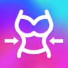 Face & Body Editor – AI Photo icon