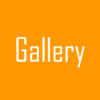 Bun Virtual Gallery icon