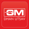 Dhan Utsav icon