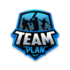 Game Plan icon