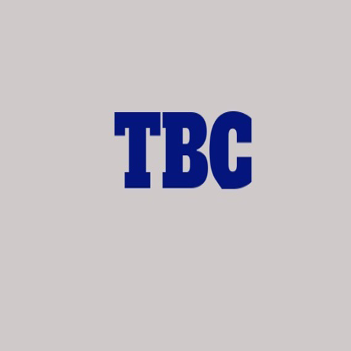 TBC Exchanger icon