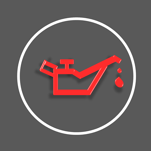 Reset Oil Service Guide Lite icon