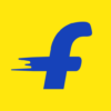 Flipkart Online Shopping App icon