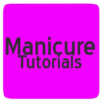 Latest Manicure Tutorials icon