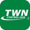 TWNcontrolhub icon