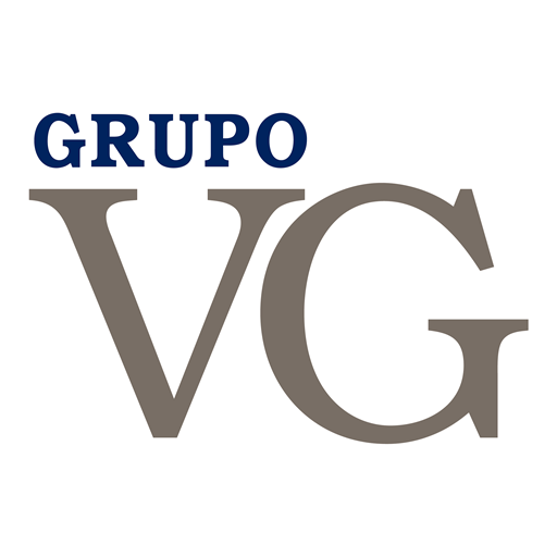 Grupo VG icon