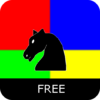 Ludo The Small Horses Free icon