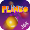 Plinko Lucky 365 icon