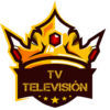 TV TELEVISION icon