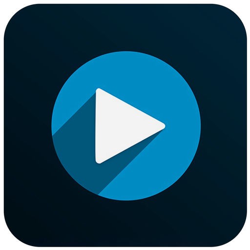 GoMovies 123Movies & TV Box icon