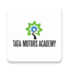 Tata Motors Academy icon