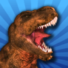 LA Rex icon