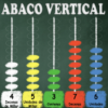 VERTICAL ABACUS icon