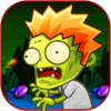 Zombie Attack icon