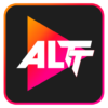 ALTT : Web Series & More icon