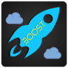 Fast Booster and Cleaner icon